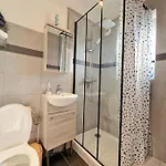 Апартаменты Hibiscus - Avec Parking - Climatise - Wifi