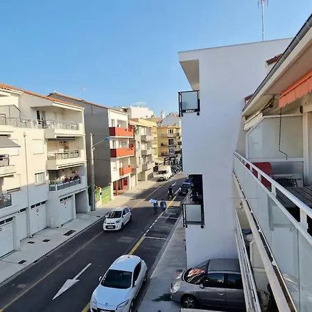 Apartment Hibiscus - Avec Parking - Climatise - Wifi *